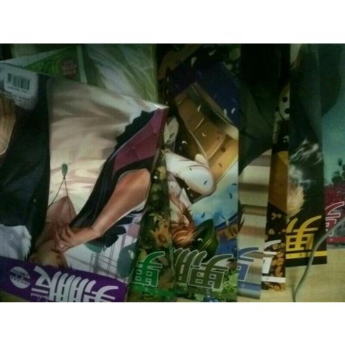 男朋友（2015年9月號）