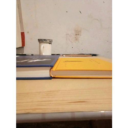 讀書的方法與藝術(shù)