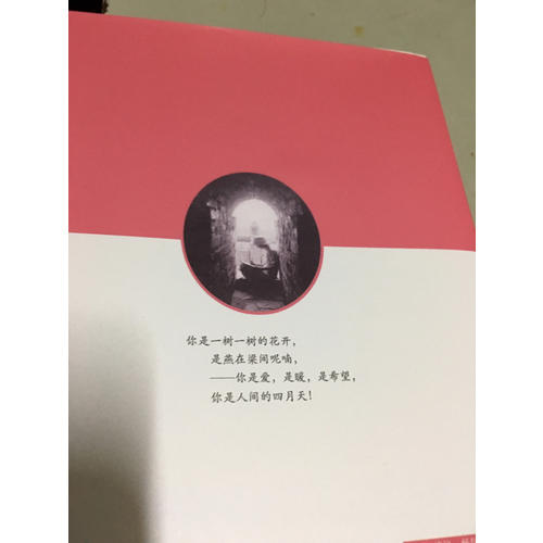 林徽因：民國最美的女神