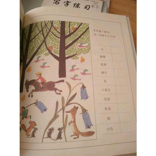 走進(jìn)奇妙的數(shù)學(xué)世界（全3冊）