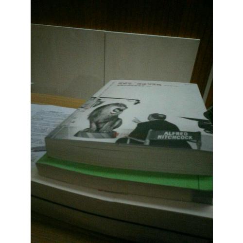 電影史：理論與實踐：（近期修訂版）