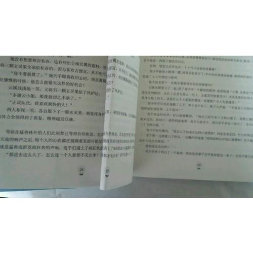 天才兒子腹黑娘親2 比財招親