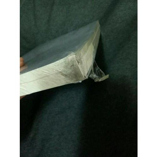 盛唐，狂人也寂寞：李白傳