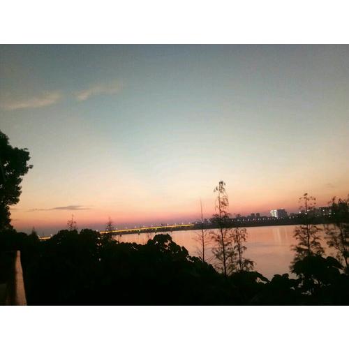 山海經