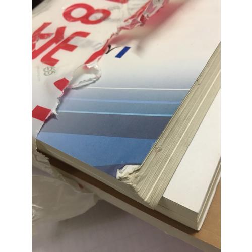 一本書讀懂創投稅