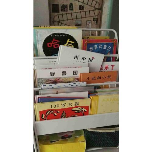 中國著名特級教師教學思想錄（一）