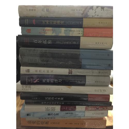 葉錦添的創(chuàng)意美學(xué)