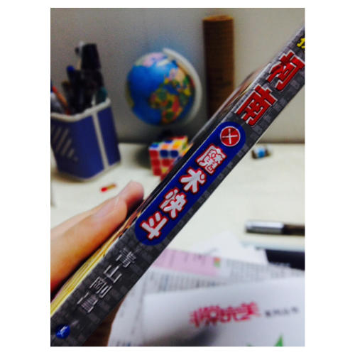 名偵探柯南×魔術(shù)快斗