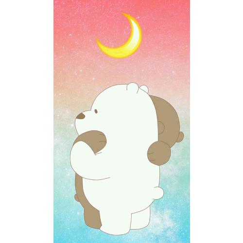 暴走漫畫42