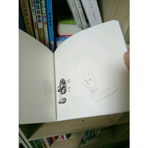 打開你的腦洞