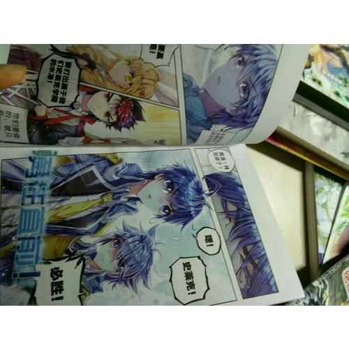 斗羅大陸第二部絕世唐門13（漫畫版）