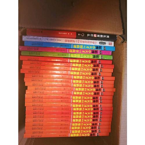 小學生最喜愛的300個邏輯游戲