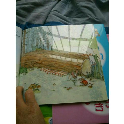 小鱷魚克羅迪和他的朋友（共8冊）