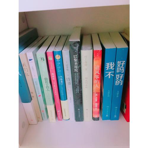 諾貝爾文學(xué)獎(jiǎng)大系·當(dāng)你老了
