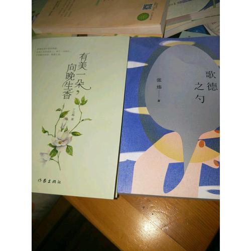 中考熱點作家作品系列（函套用號）