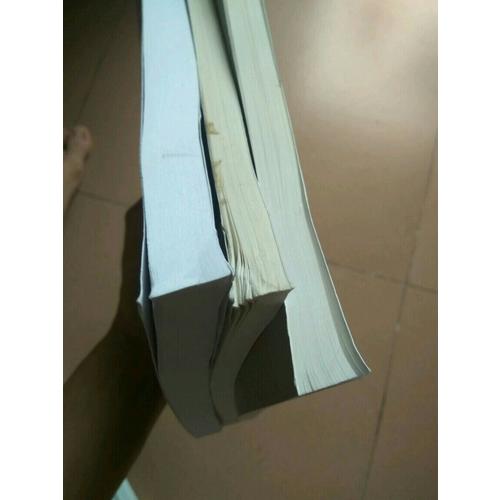 玻璃深加工技術(shù)與設(shè)備