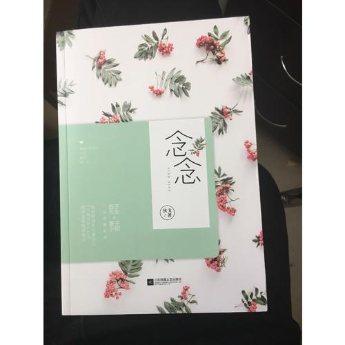 念念