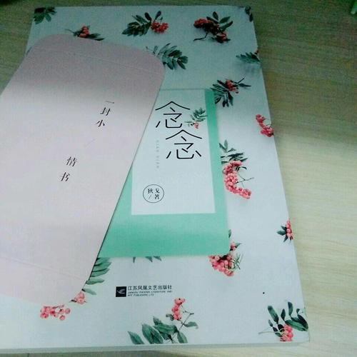 念念