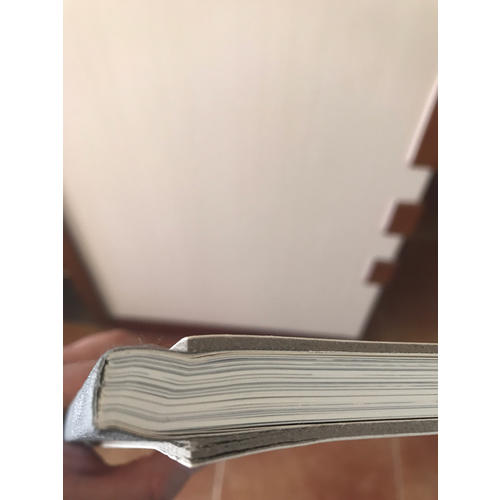 最不強(qiáng)大腦王昱珩解讀三千字文