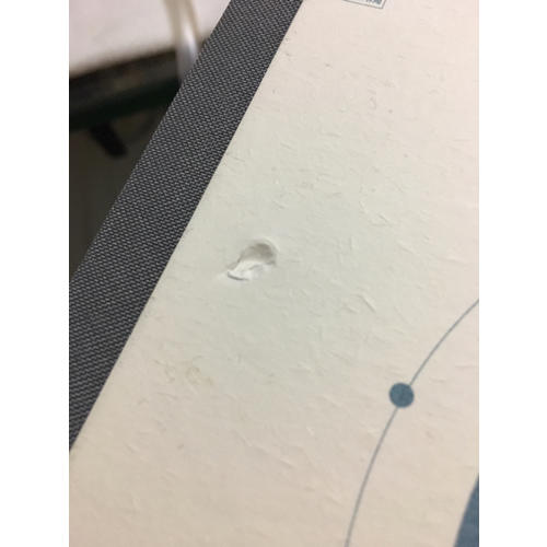 最不強(qiáng)大腦王昱珩解讀三千字文