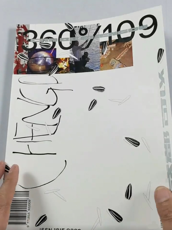 Design360°