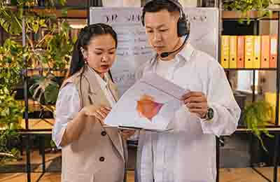 安全生產(chǎn)履職情況報(bào)告