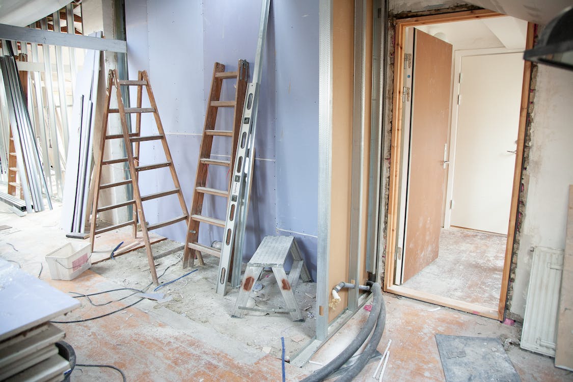 超高層建筑型鋼混凝土施工技術研究