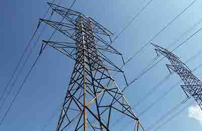 電力建設工程合同管理