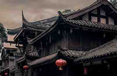文化的法律法規(guī)