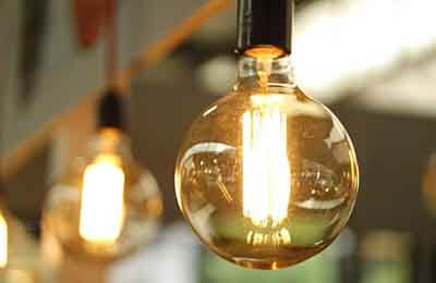 電氣制造論文