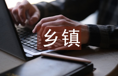 謅議如何加強鄉鎮會計精細化管理