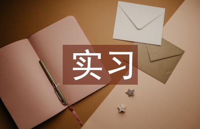 小學教育實習工作總結