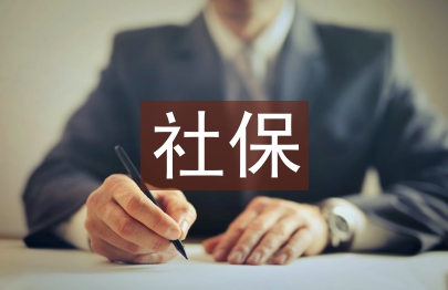 社保基金投資論文