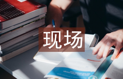 現(xiàn)場(chǎng)監(jiān)理工作總結(jié)