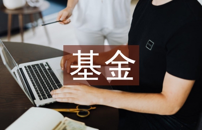 房地產基金投資策略