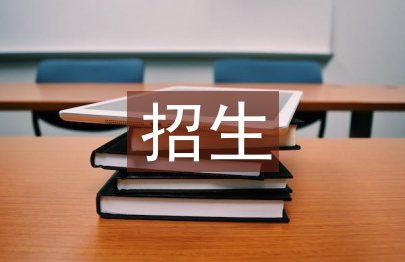 招生銷售工作計劃