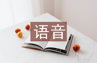 語音識別系統(tǒng)