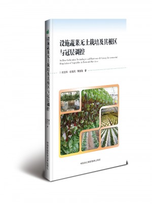 設(shè)施蔬菜無土栽培及其根區(qū)與冠層調(diào)控
