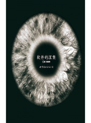 軟件的涅槃