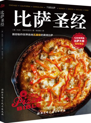比薩圣經(jīng)