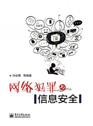 網絡犯罪與信息安全