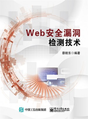 Web安全漏洞檢測技術