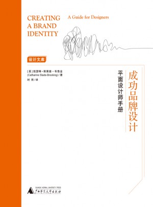 成功品牌設計
