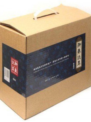 聊齋志異 連環畫全101冊
