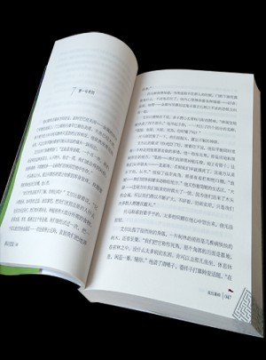 移動迷宮：高熱代碼