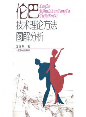 倫巴技術(shù)理論方法圖解分析