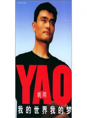 我的世界我的夢(mèng)