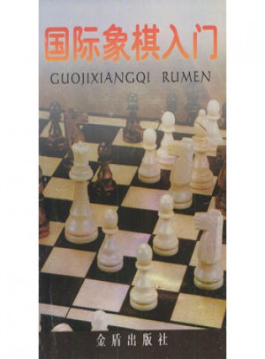 國(guó)際象棋入門(mén)