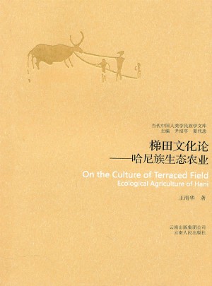 梯田文化論：哈尼族生態(tài)農(nóng)業(yè)