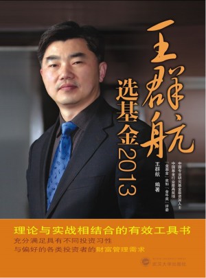 王群航選基金2013